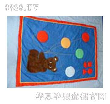 �G��ͯ����YB-0042��