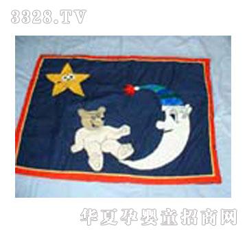 �G��ͯ����YB-0041��