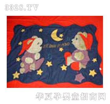 �G��ͯ����YB-0030��