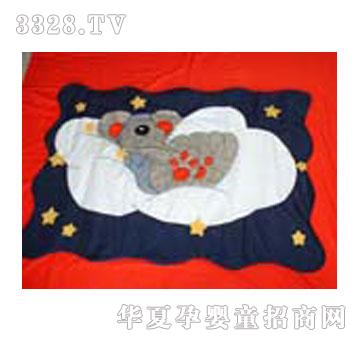 �G��ͯ����YB-0027��