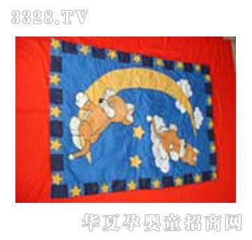 �G��ͯ����YB-0024��