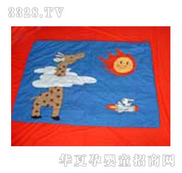 �G��ͯ����YB-0022��