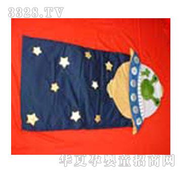 �G��ͯ����YB-0019��