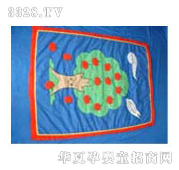 �G��ͯ����YB-0017��