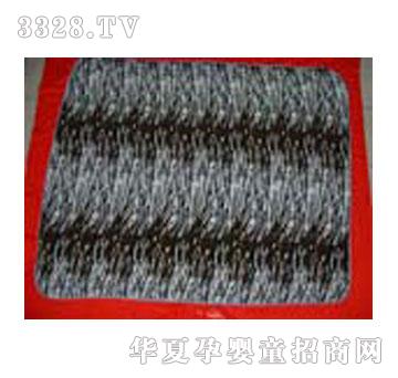 �G��ͯ����YB-0009��