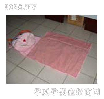 �G��ͯ����YB-0007��