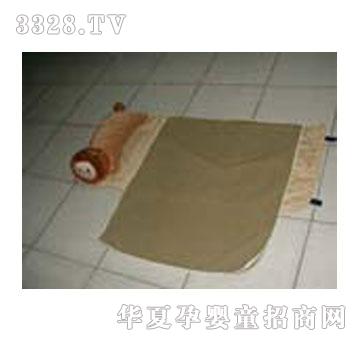 �G��ͯ����YB-0004��