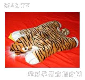 �G��˯����S-024��