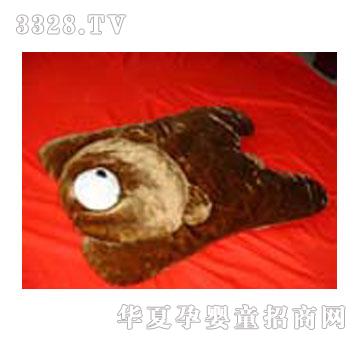 �G����˯����S-023��