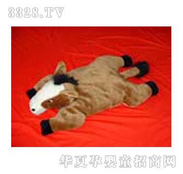 �G���R˯����S-021��