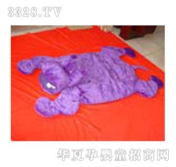 �G����R˯����S-018��