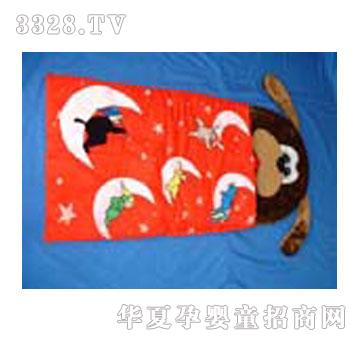 �G��˯����S-012��