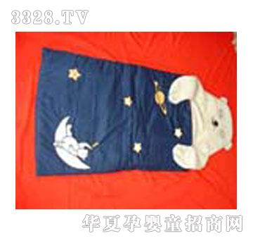 �G����R˯����S-006��