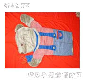 �G����˯����S-004��