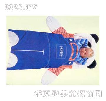 �G����؈˯����S-002��