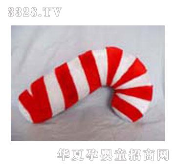 �G��ͨ���|ʥ�Qϵ��K-0044