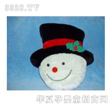 �G��ͨ���|ʥ�Qϵ��K-0041