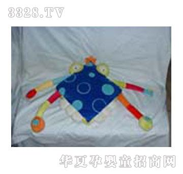 �G��ͨ���|��(d��ng)��ϵ��K-0080