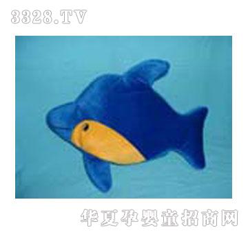 �G��ͨ���|��(d��ng)��ϵ��K-0079