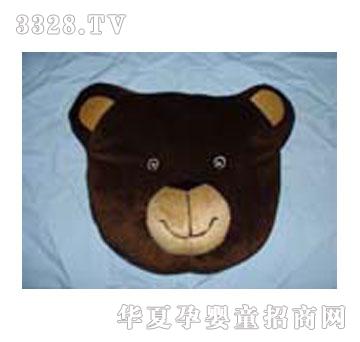 �G��ͨ���|��(d��ng)��ϵ��K-0078