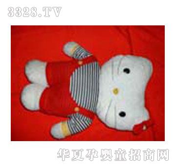 �G��ͨ���|��(d��ng)��ϵ��K-0077