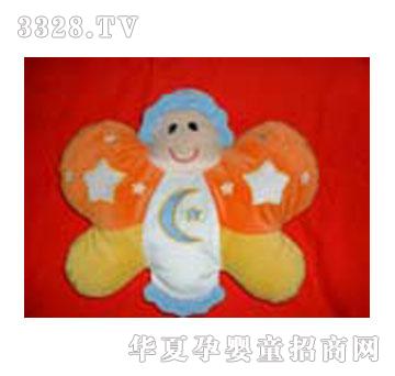 �G��ͨ���|��(d��ng)��ϵ��K-0075