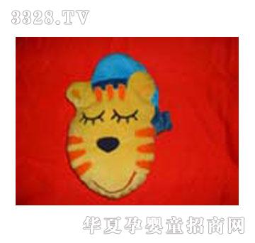 �G��ͨ���|��(d��ng)��ϵ��K-0074