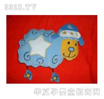 �G��ͨ���|��(d��ng)��ϵ��K-0073