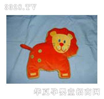 �G��ͨ���|��(d��ng)��ϵ��K-0072