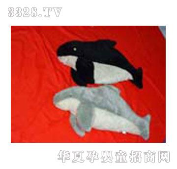 �G��ͨ���|��(d��ng)��ϵ��K-0071