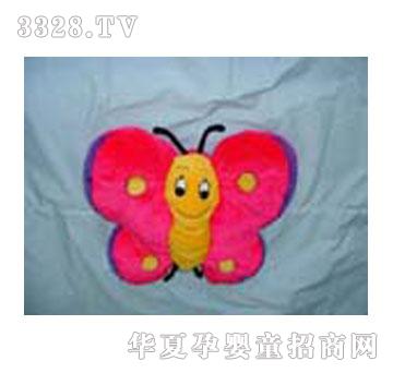 �G��ͨ���|��(d��ng)��ϵ��K-0070