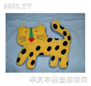 �G��ͨ���|��(d��ng)��ϵ��K-0069