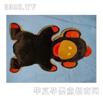 �G��ͨ���|��(d��ng)��ϵ��K-0068