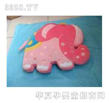 �G��ͨ���|��(d��ng)��ϵ��K-0066