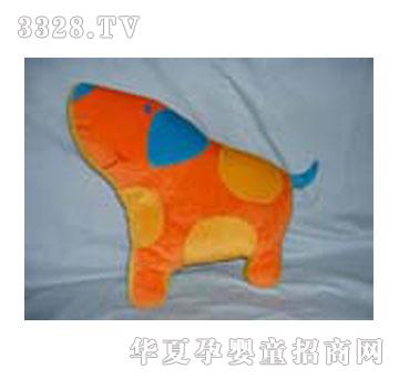 �G��ͨ���|��(d��ng)��ϵ��K-0065