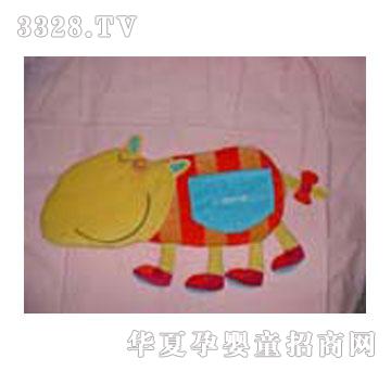 �G��ͨ���|��(d��ng)��ϵ��K-0064