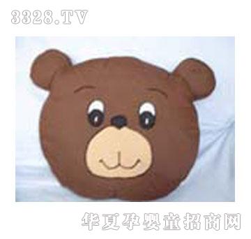 �G��ͨ���|��(d��ng)��ϵ��K-0063