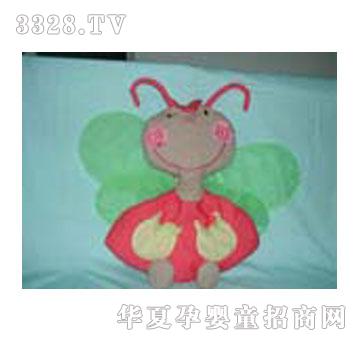 �G��ͨ���|��(d��ng)��ϵ��K-0062