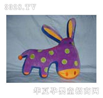 �G��ͨ���|��(d��ng)��ϵ��K-0061