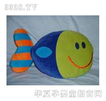 �G��ͨ���|��(d��ng)��ϵ��K-0060