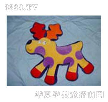 �G��ͨ���|��(d��ng)��ϵ��K-0059