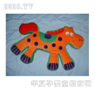 �G��ͨ���|��(d��ng)��ϵ��K-0057