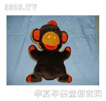 �G��ͨ���|��(d��ng)��ϵ��K-0056