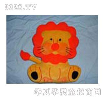 �G��ͨ���|��(d��ng)��ϵ��K-0054