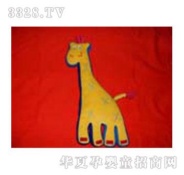 �G��ͨ���|��(d��ng)��ϵ��K-0053