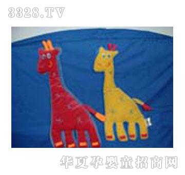 �G��ͨ���|��(d��ng)��ϵ��K-0052