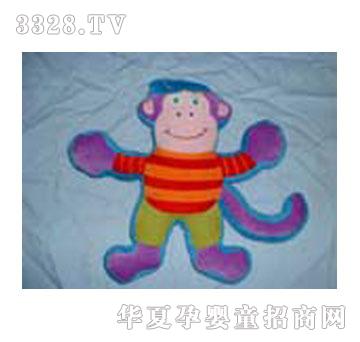 �G��ͨ���|��(d��ng)��ϵ��K-0051