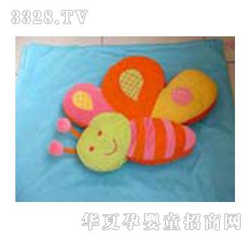 �G��ͨ���|��(d��ng)��ϵ��K-0050