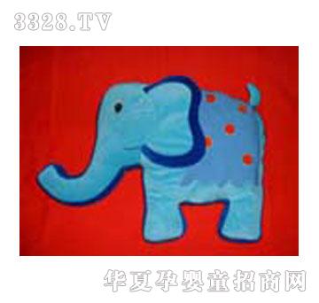 �G��ͨ���|��(d��ng)��ϵ��K-0049