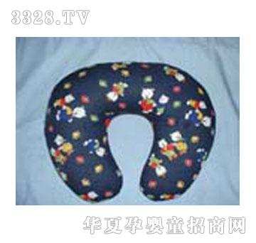 �G����|KZ-0002